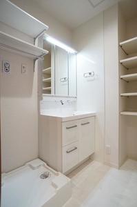 グルース　コンコルディア 207号-4