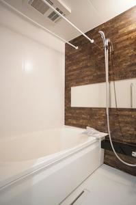 グルース　コンコルディア 207号-5