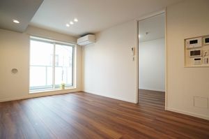 グルース　コンコルディア 207号-6