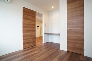 グルース　コンコルディア 207号-7