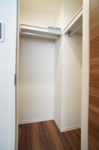 グルース　コンコルディア 207号-8