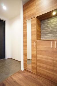 グルース　コンコルディア 207号-11