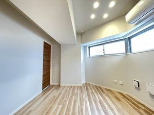 プルミエール浅草 601号-4