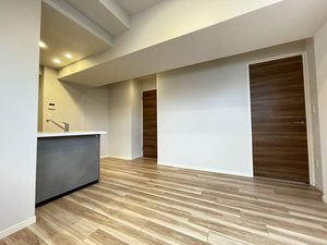 プルミエール浅草 601号-5