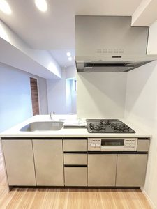 プルミエール浅草 601号-6