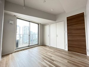 プルミエール浅草 601号-7