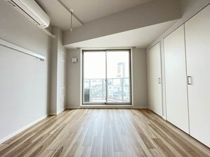 プルミエール浅草 601号-8