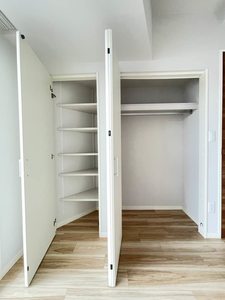 プルミエール浅草 601号-9