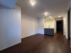 ザ・ミューチュアル王子本町 402号-2
