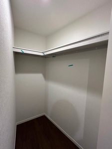 ザ・ミューチュアル王子本町 402号-5