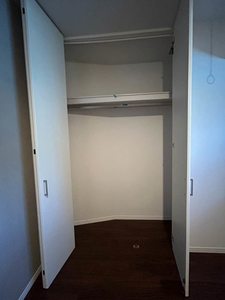 ザ・ミューチュアル王子本町 402号-7