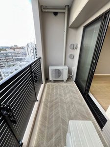 ザ・ミューチュアル王子本町 1101号-11