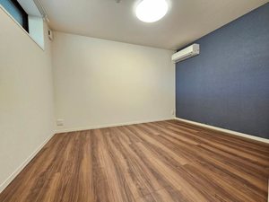 ヴィア コリーナ 101号-3