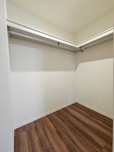 ヴィア コリーナ 101号-9