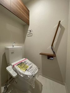 ティアレ 201号-11