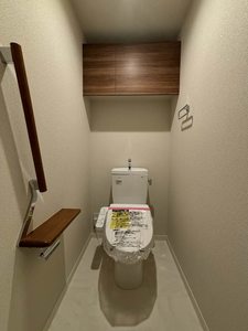 ティアレ 202号-8