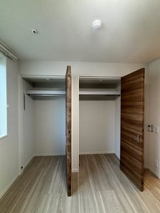 ティアレ 202号-10
