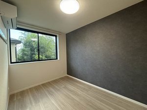 ティアレ 203号-8