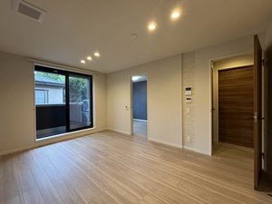 ティアレ 203号-9