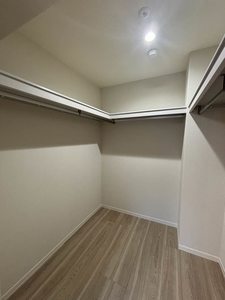 ティアレ 203号-10