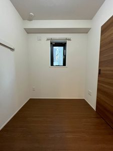 オースピシャス渋谷 301号-8