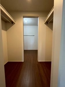 オースピシャス渋谷 301号-9