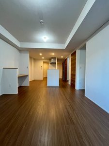 オースピシャス渋谷 301号-10