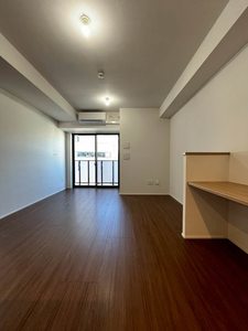 オースピシャス渋谷 401号-2