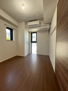 オースピシャス渋谷 401号-4