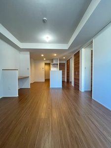 オースピシャス渋谷 401号-8