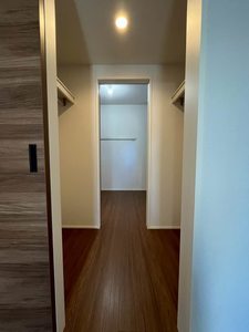 オースピシャス渋谷 401号-9