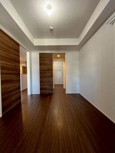 オースピシャス渋谷 401号-10