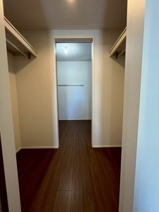 オースピシャス渋谷 601号-9