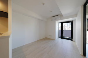 オースピシャス渋谷 703号-3