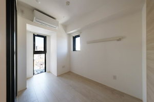 オースピシャス渋谷 703号-4