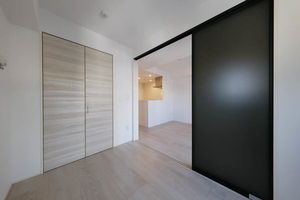 オースピシャス渋谷 703号-10