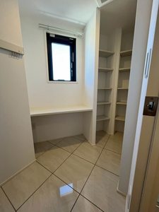 オースピシャス渋谷 803号-4