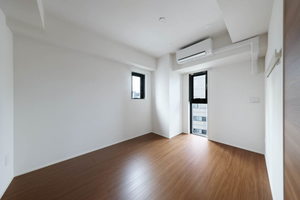 オースピシャス渋谷 901号-4