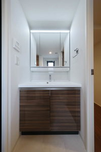 オースピシャス渋谷 901号-6