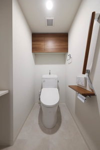 オースピシャス渋谷 901号-7