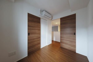 オースピシャス渋谷 901号-9