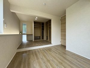 アーバンシティ大崎 101号-5
