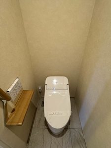 アーバンシティ大崎 101号-9