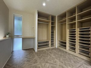 アーバンシティ大崎 101号-10