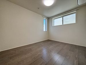 ハウス洗足ウエスト 302号-8