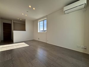 ハウス洗足ウエスト 302号-9