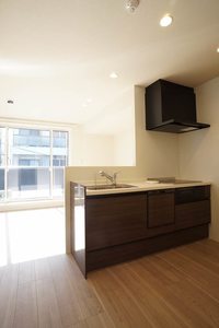 ビューシエル 303号-2