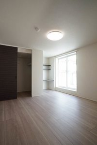 ビューシエル 303号-3