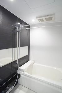 ビューシエル 303号-4