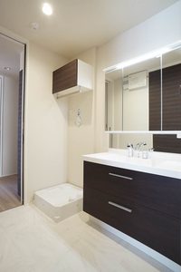 ビューシエル 303号-5